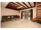 1/3 Witter Place, Brooklyn Park SA 5032