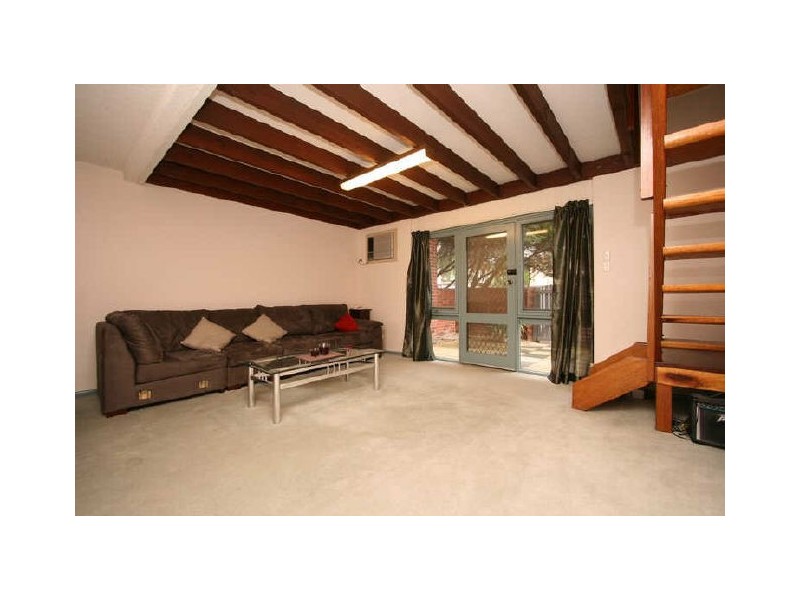 1/3 Witter Place, Brooklyn Park SA 5032