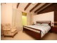 1/3 Witter Place, Brooklyn Park SA 5032