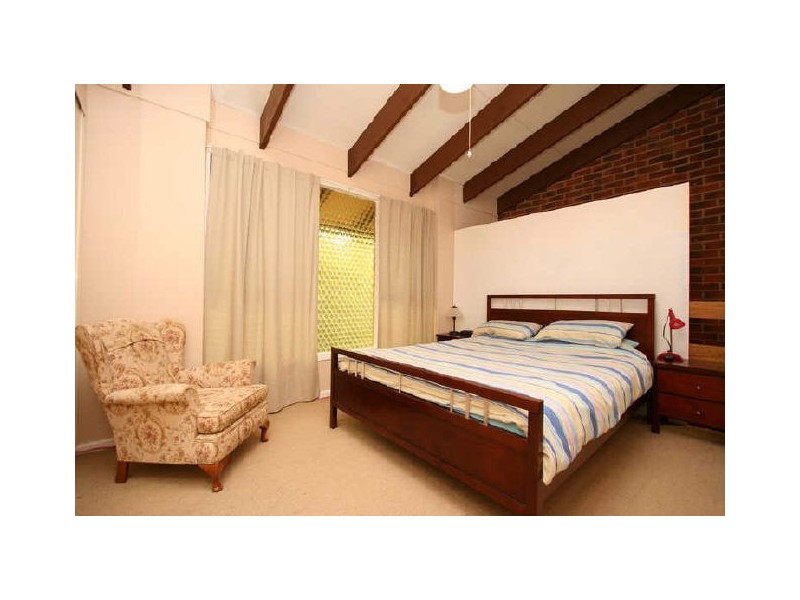 1/3 Witter Place, Brooklyn Park SA 5032