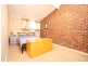 1/3 Witter Place, Brooklyn Park SA 5032