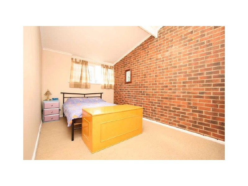 1/3 Witter Place, Brooklyn Park SA 5032