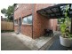 1/3 Witter Place, Brooklyn Park SA 5032
