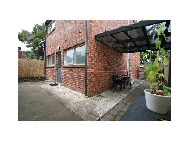 1/3 Witter Place, Brooklyn Park SA 5032