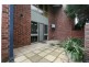 1/3 Witter Place, Brooklyn Park SA 5032