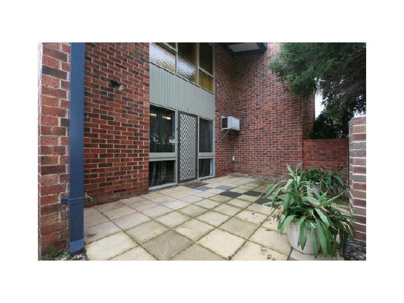 1/3 Witter Place, Brooklyn Park SA 5032