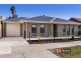 9 Peterhead Street, Largs Bay SA 5016