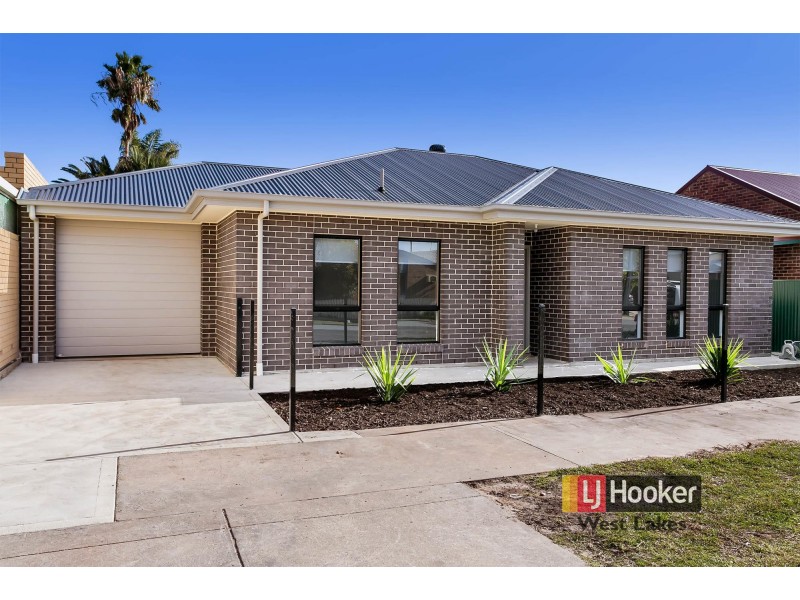 9 Peterhead Street, Largs Bay SA 5016