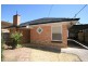 47 Angus Avenue, Edwardstown SA 5039