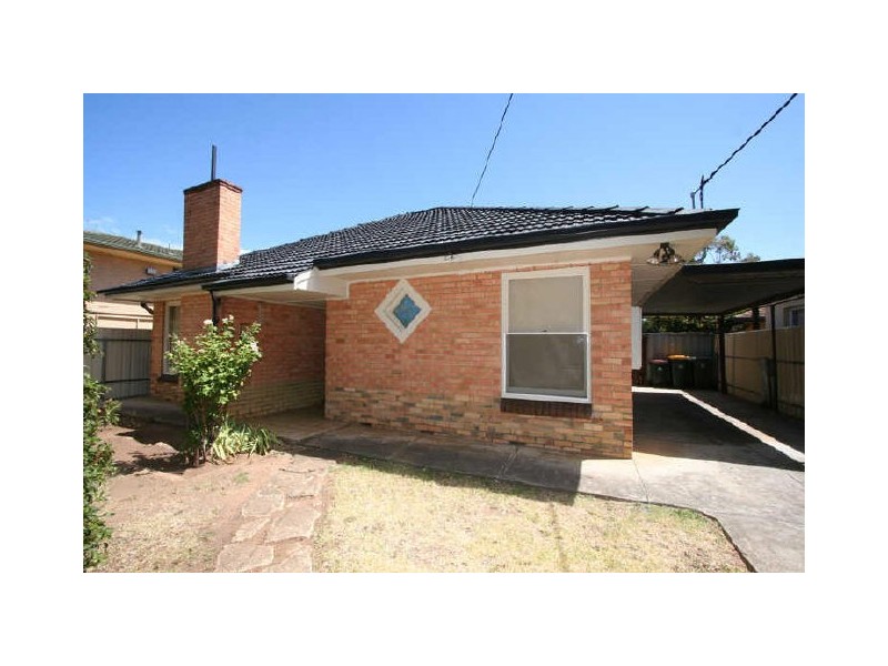 47 Angus Avenue, Edwardstown SA 5039