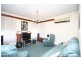 47 Angus Avenue, Edwardstown SA 5039