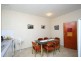 47 Angus Avenue, Edwardstown SA 5039