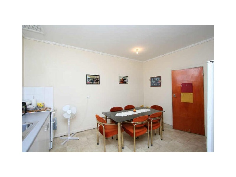 47 Angus Avenue, Edwardstown SA 5039