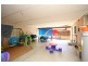 47 Angus Avenue, Edwardstown SA 5039