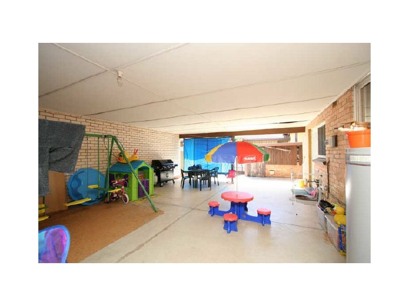 47 Angus Avenue, Edwardstown SA 5039
