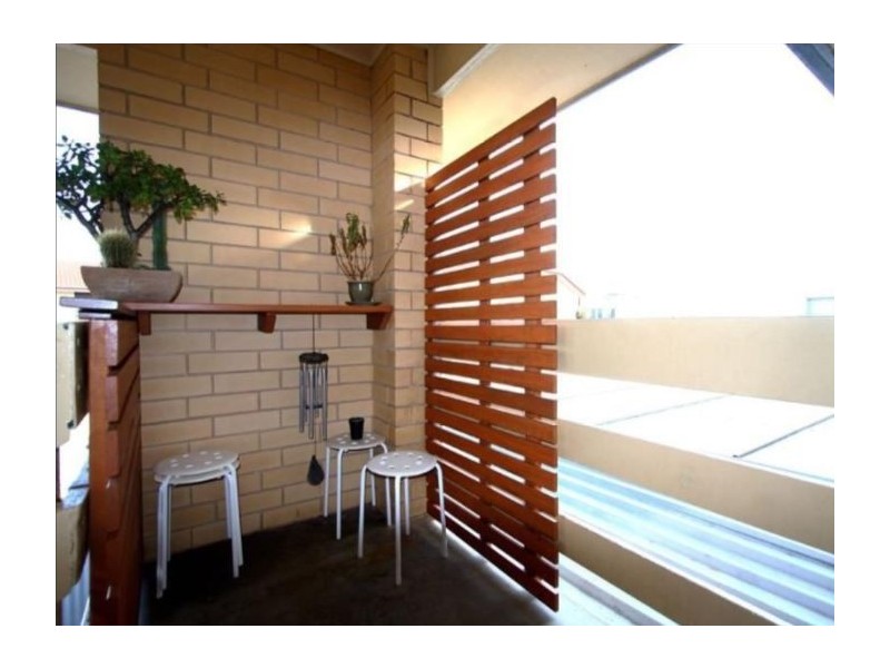 5/90 Seaview Road, West Beach SA 5024