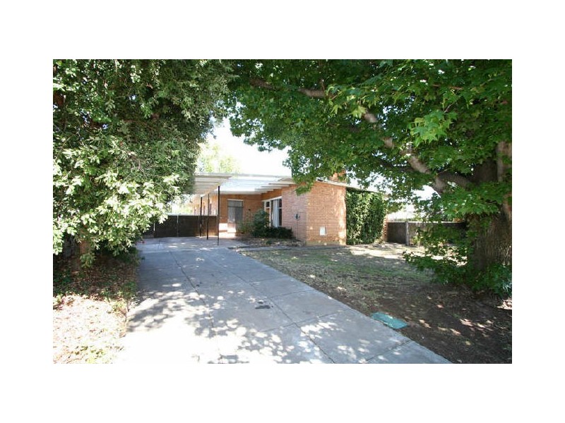 13 Kenton Street, Lockleys SA 5032