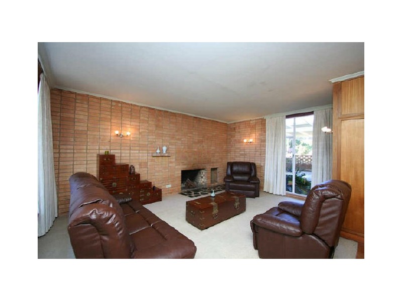 13 Kenton Street, Lockleys SA 5032