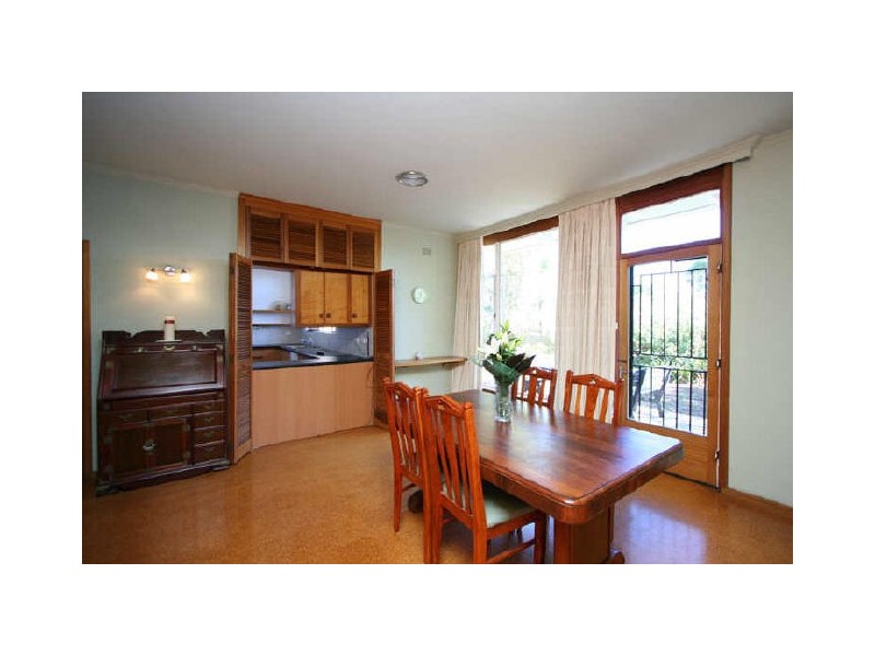 13 Kenton Street, Lockleys SA 5032