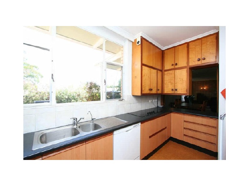 13 Kenton Street, Lockleys SA 5032