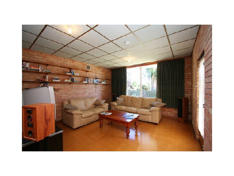 13 Kenton Street, Lockleys SA 5032