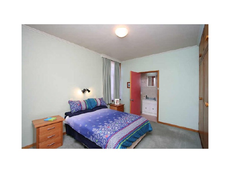 13 Kenton Street, Lockleys SA 5032