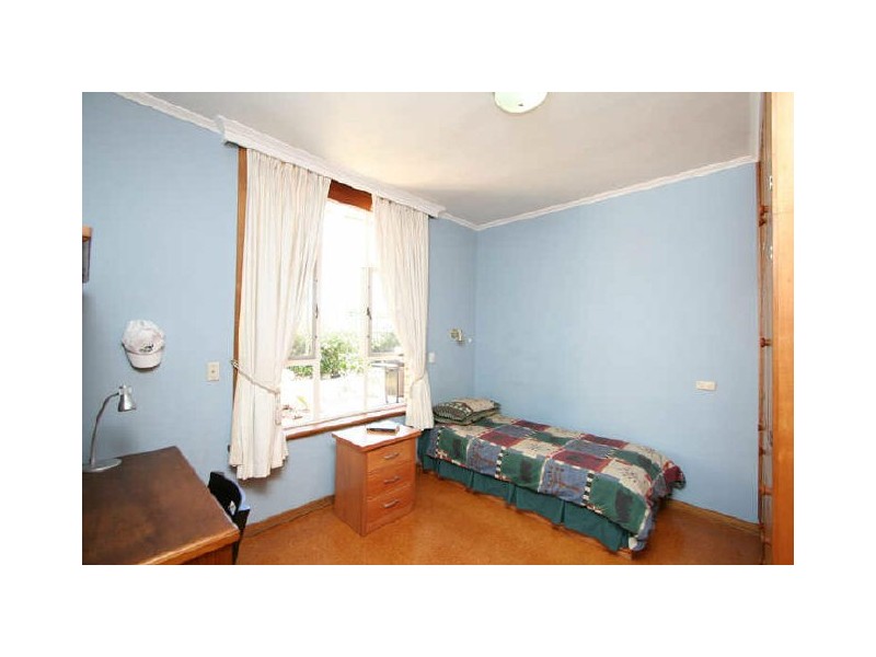 13 Kenton Street, Lockleys SA 5032