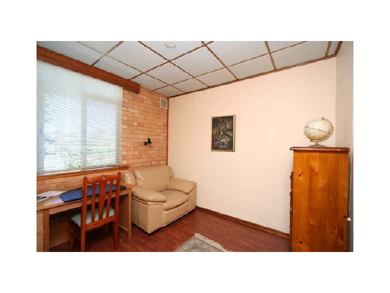 13 Kenton Street, Lockleys SA 5032