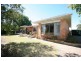 13 Kenton Street, Lockleys SA 5032