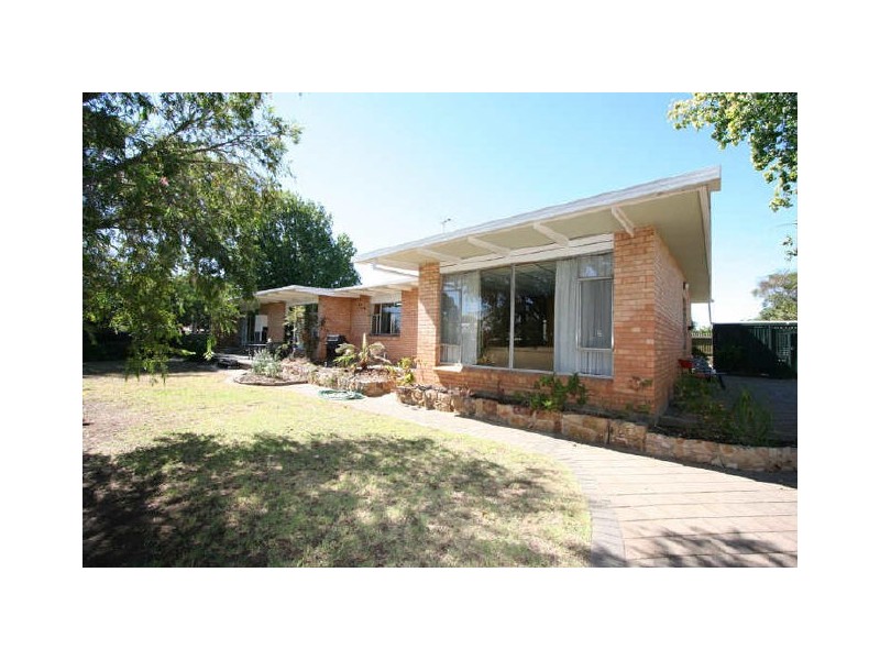 13 Kenton Street, Lockleys SA 5032