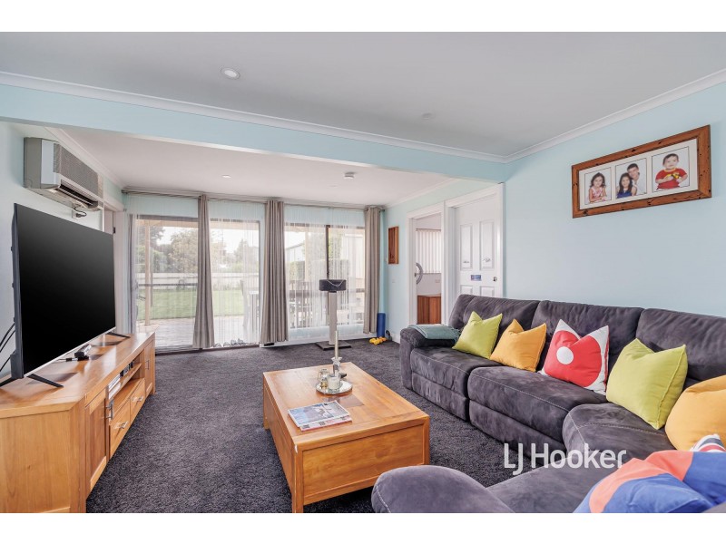 21 East Avenue, Allenby Gardens SA 5009