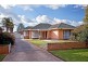 16 Hilltop Avenue, Ridgehaven SA 5097