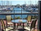 3/12 Arcadia Court, North Haven SA 5018