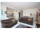 3/12 Arcadia Court, North Haven SA 5018