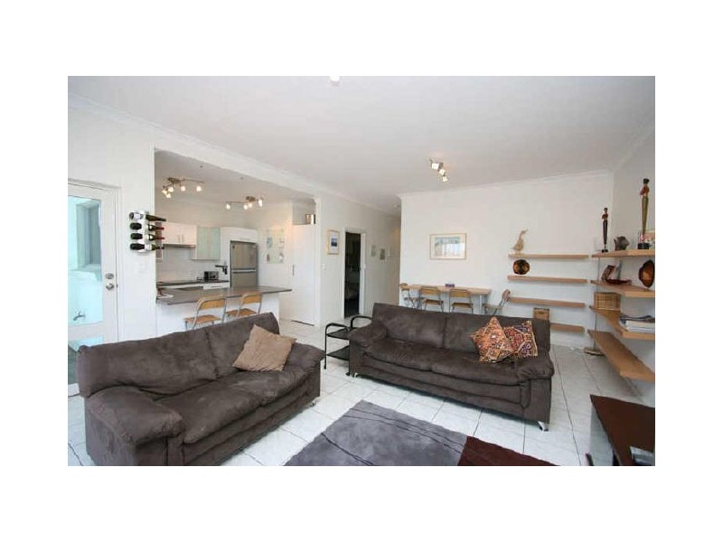 3/12 Arcadia Court, North Haven SA 5018