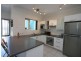 3/12 Arcadia Court, North Haven SA 5018