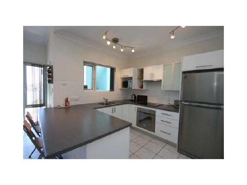 3/12 Arcadia Court, North Haven SA 5018