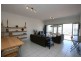 3/12 Arcadia Court, North Haven SA 5018