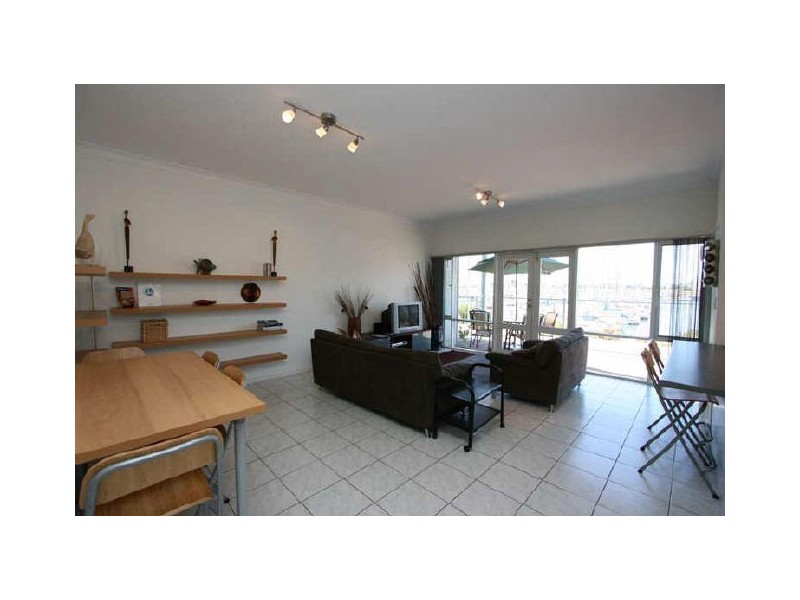 3/12 Arcadia Court, North Haven SA 5018