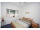 3/12 Arcadia Court, North Haven SA 5018