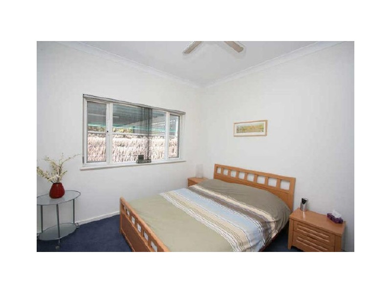 3/12 Arcadia Court, North Haven SA 5018