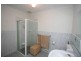 3/12 Arcadia Court, North Haven SA 5018