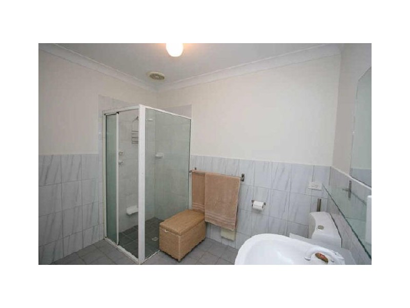 3/12 Arcadia Court, North Haven SA 5018