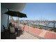 3/12 Arcadia Court, North Haven SA 5018