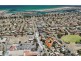 Lot 2/61 Osborne Road, North Haven SA 5018