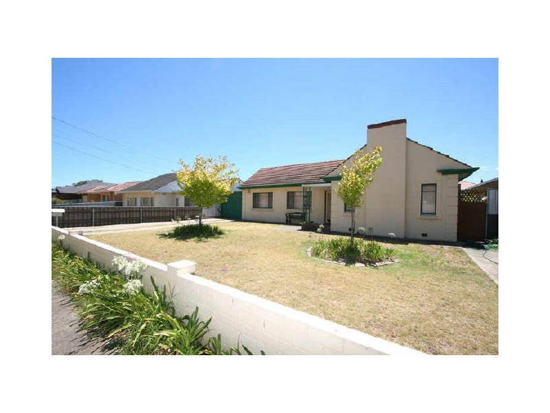 14 Wilford Avenue, Seaton SA 5023