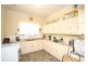 14 Wilford Avenue, Seaton SA 5023