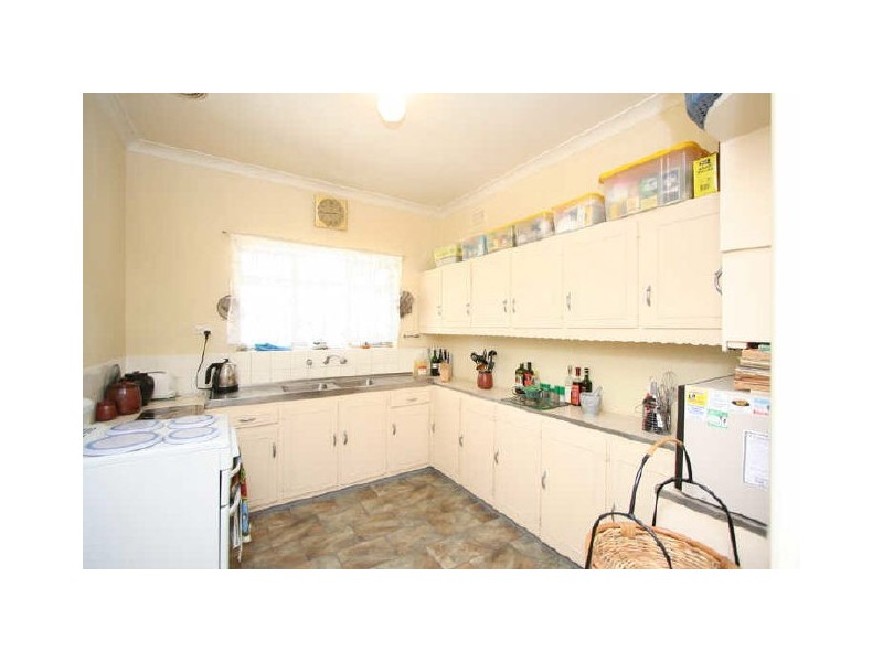 14 Wilford Avenue, Seaton SA 5023