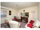 14 Wilford Avenue, Seaton SA 5023