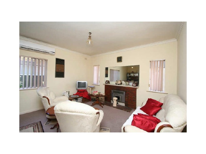 14 Wilford Avenue, Seaton SA 5023